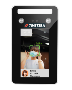 Timetera 62AI