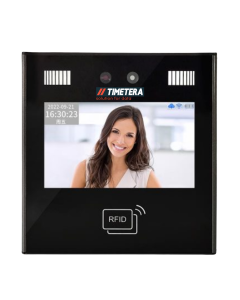 Timetera 51AI