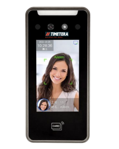 Timetera 52AI