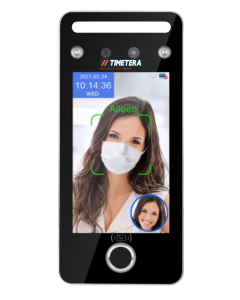 Timetera 53AI