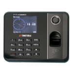 Timetera A250