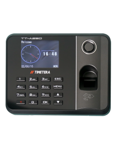 Timetera A250