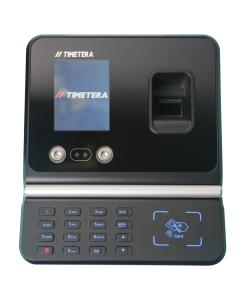 Timetera A350