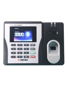 Timetera SA260