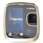 Timetera SA360