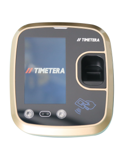 Timetera SA360