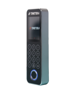 Timetera SD360 1