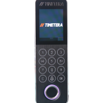 Timetera SD360