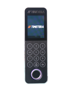 Timetera SD360